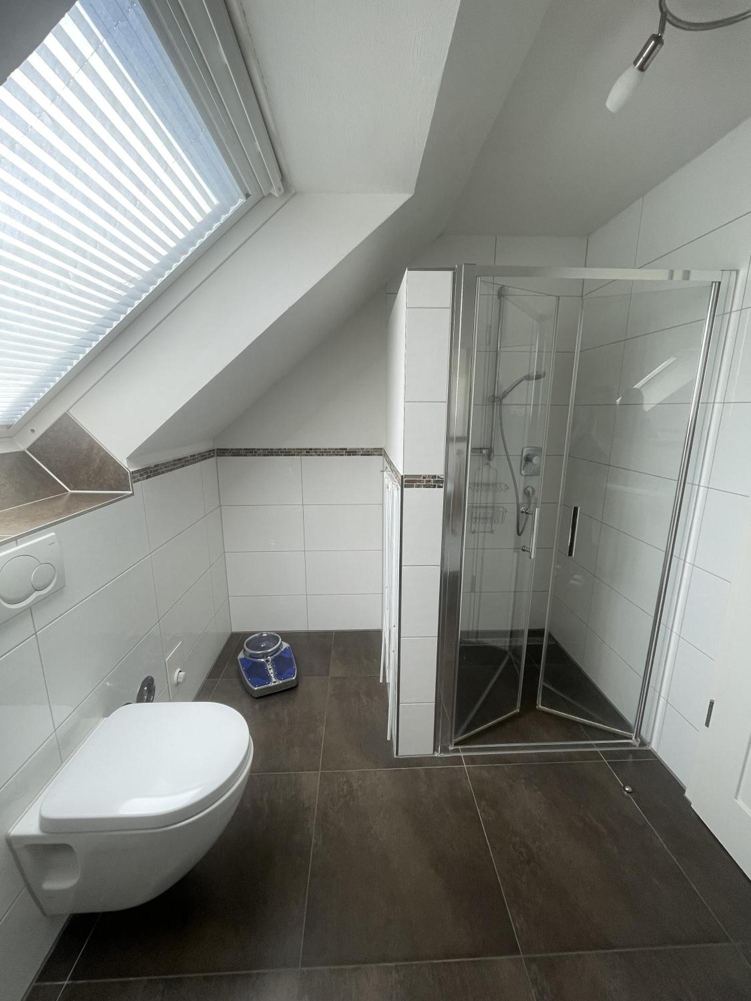 Ferienwohnungen Fischbachhof Sulzbach an der Murr Ngoại thất bức ảnh