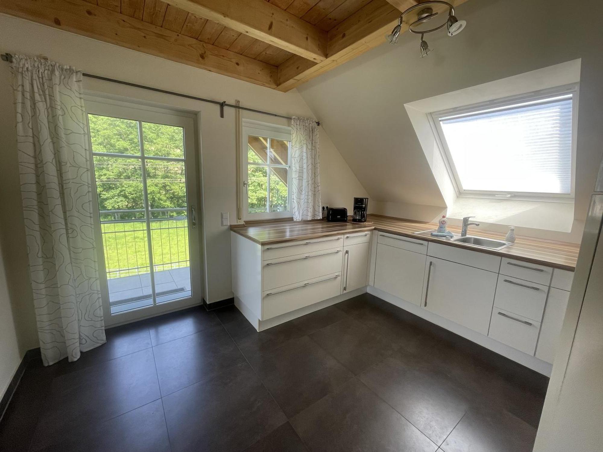 Ferienwohnungen Fischbachhof Sulzbach an der Murr Ngoại thất bức ảnh