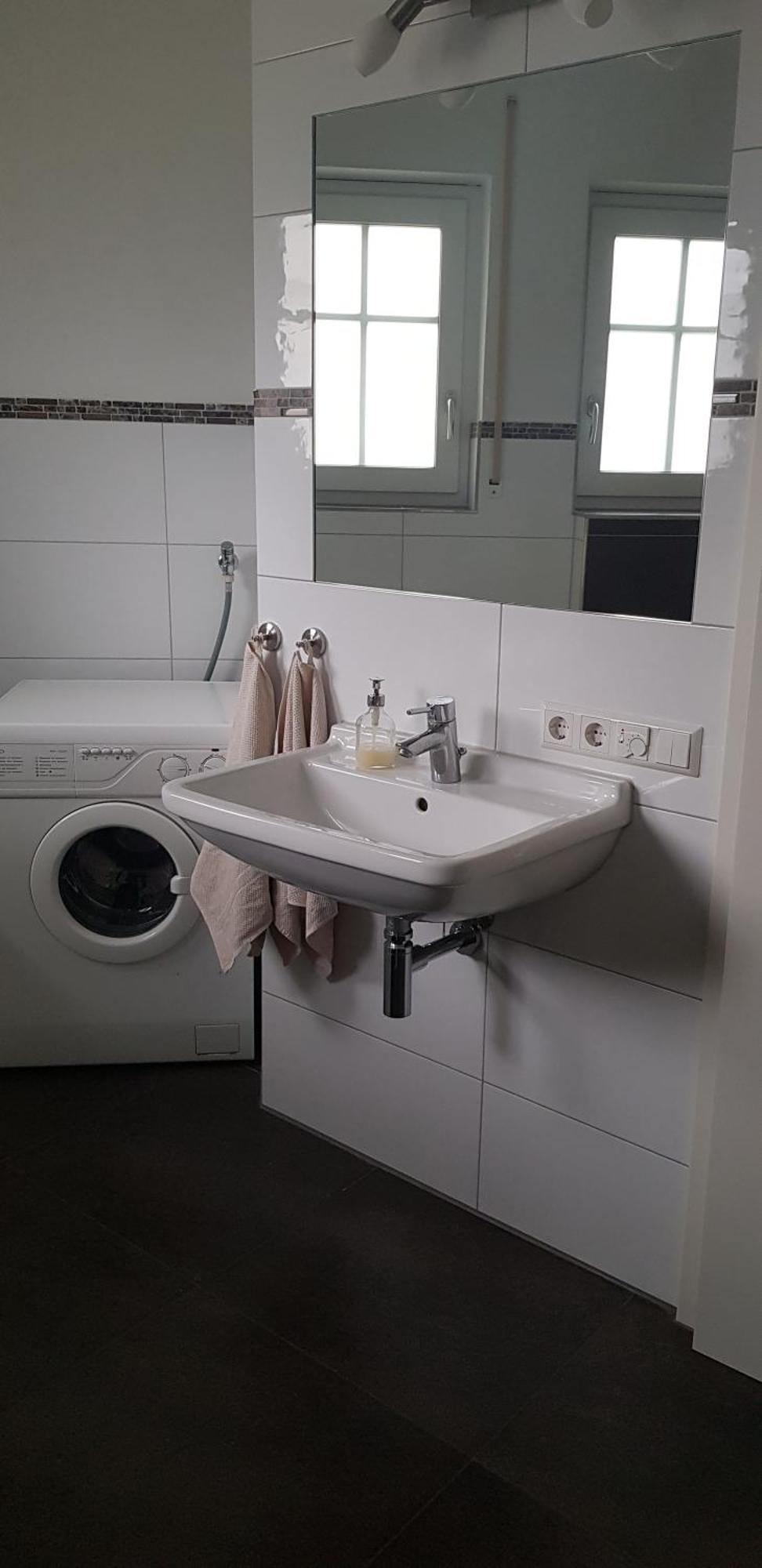 Ferienwohnungen Fischbachhof Sulzbach an der Murr Ngoại thất bức ảnh